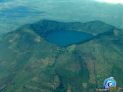 volcan_laguna_ipala.jpg